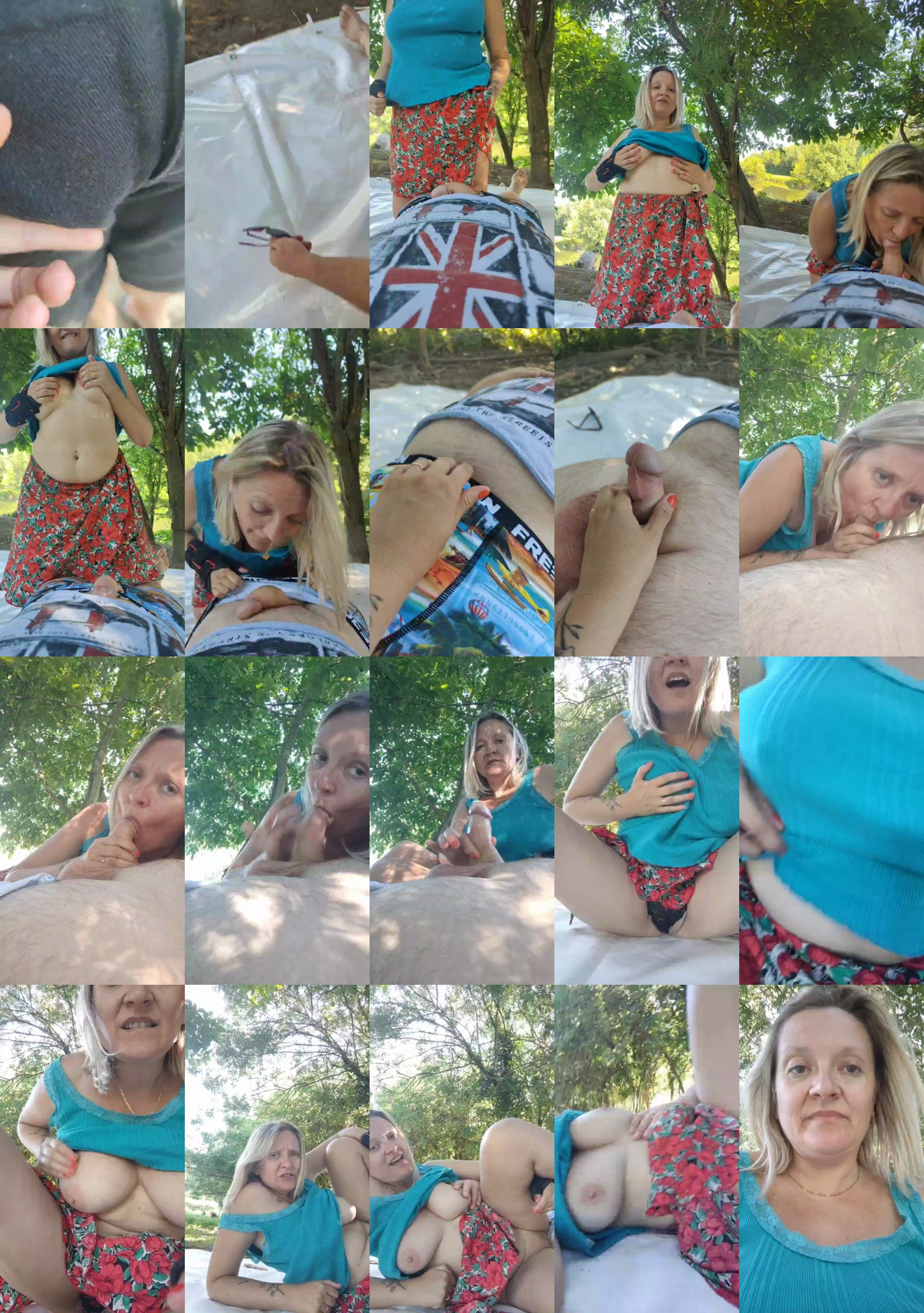 LADY_CHARLYNE  06-07-2022